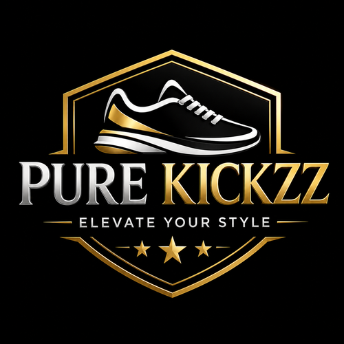 Pure Kickzz