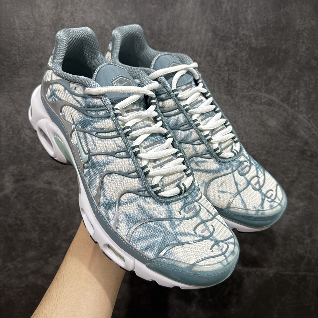 Air Max TN Plus Marble